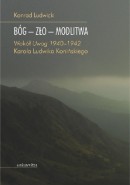 Zaproszenie na odczyt dr. Konrada Ludwickiego w Polskim Towarzystwie Filozoficznym