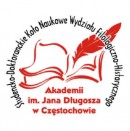 III Ogólnopolska Konferencja Naukowa 