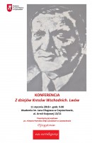 Konferencja 