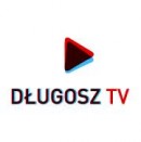 Internetowa Telewizja Studencka - Długosz TV