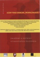 Międzynarodowa konferencja naukowa: Uczony ponad granicami „prowincjonalności“