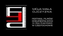 III Festiwal Filmów Dokumentalnych im. Braci Krzemińskich już 4 i 5 czerwca